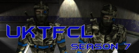 uktfcl_season_7_fri2